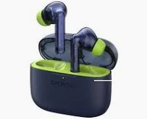 Oraimo Freepods Lite
